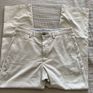 Mens Callaway Golf pants